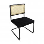 Silla honolulu 680